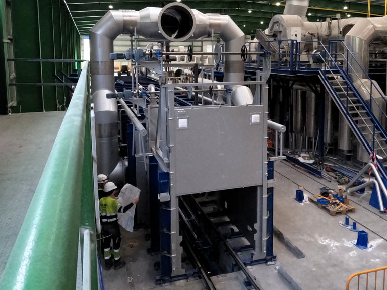 kelsen-dolomia-egosia-labe